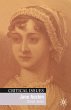 Jane Austen (eBook, PDF) - Bild 1