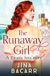 The Runaway Girl (eBook, ePUB) - Bild 1