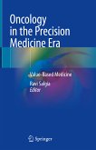 Oncology in the Precision Medicine Era (eBook, PDF)