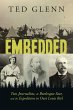 Embedded (eBook, ePUB) - Bild 1