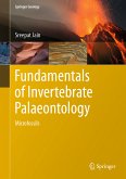 Fundamentals of Invertebrate Palaeontology (eBook, PDF)