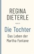 Die Tochter (eBook, ePUB) - Bild 1