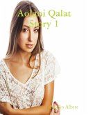 Aolani Qalat Story 1 (eBook, ePUB) Aolani Qalat Story 1 (eBook, ePUB)
