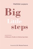 Big Little Steps (eBook, ePUB) Big Little Steps (eBook, ePUB)