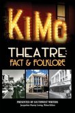The KiMo Theatre (eBook, ePUB) The KiMo Theatre (eBook, ePUB)