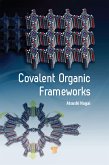 Covalent Organic Frameworks (eBook, ePUB)