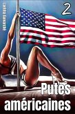 Putes américaines 2 (eBook, ePUB)