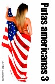 Putas americanas 3 (eBook, ePUB)