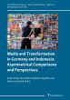Media and Transformation in Germany and... - Bild 1