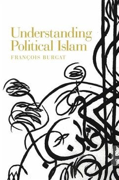 Cover Understanding Political Islam (eBook, ePUB)