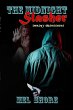 Midnight Slasher (Deadly Obsessions,... - Bild 1