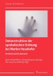 Dekonstruktion der symbolischen Ordnung... - Bild 1