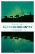 Bündner Irrlichter (eBook, ePUB) - Bild 1