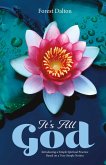 It's All God (eBook, ePUB) It's All God (eBook, ePUB)