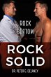 Rock Bottom To Rock Solid (eBook, ePUB) - Bild 1