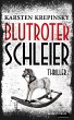 Blutroter Schleier (eBook, ePUB) - Bild 1