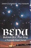 Bedu: Bedouin Boy, Poet King (eBook, ePUB) Bedu: Bedouin Boy, Poet King (eBook, ePUB)