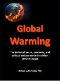 Global Warming (eBook, ePUB)