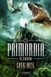 PRIMORDIA 3 - RE-EVOLUTION (eBook, ePUB) - Bild 1