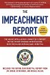 The Impeachment Report (eBook, ePUB) - Bild 1