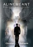 Alinemeant (eBook, ePUB) Alinemeant (eBook, ePUB)