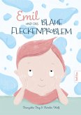 Emil und das blaue Fleckenproblem (eBook, ePUB)