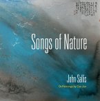 Songs of Nature (eBook, ePUB)
