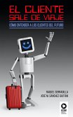 El cliente sale de viaje (eBook, ePUB)