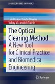The Optical Clearing Method (eBook, PDF)
