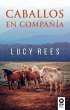 Caballos en compañía (eBook, ePUB) - Bild 1