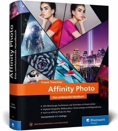 Affinity Photo - Treichler, Frank