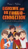 Eastclyffe jagt die Fahrrad-Connection (eBook, ePUB)