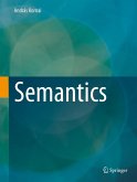 Semantics (eBook, PDF)