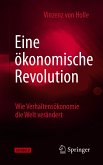 Eine ökonomische Revolution (eBook, PDF)