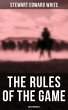 The Rules of the Game (Western Novel)... - Bild 1