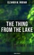 The Thing from the Lake (Horror... - Bild 1