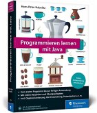 Programmieren lernen mit Java