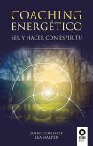 Coaching energético (eBook, ePUB)
