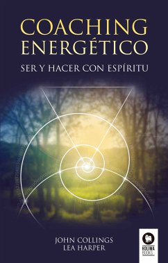 Coaching energético (eBook, ePUB) - Collings, John; Harper, Lea