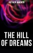 The Hill of Dreams (eBook, ePUB) - Bild 1