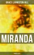 Miranda (Romance Classic) (eBook, ePUB) - Bild 1