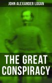 The Great Conspiracy (eBook, ePUB)