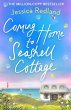 Coming Home To Seashell Cottage (eBook,... - Bild 1