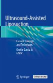 Ultrasound-Assisted Liposuction (eBook, PDF)