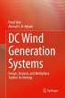 DC Wind Generation Systems - Bild 1