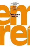 Queremos sonreír (eBook, PDF)