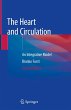 The Heart and Circulation (eBook, PDF) - Bild 1