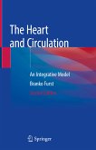 The Heart and Circulation (eBook, PDF)