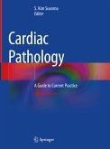 Cardiac Pathology (eBook, PDF)