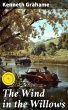 The Wind in the Willows (eBook, ePUB) - Bild 1